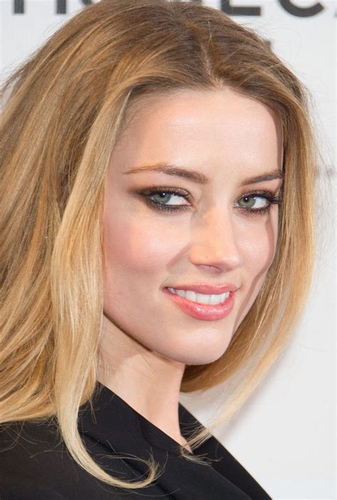 blonde actresses blue eyes|list celebrities with blue eyes.